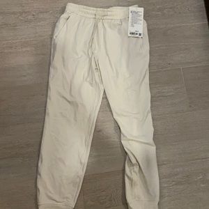 Lululemon joggers